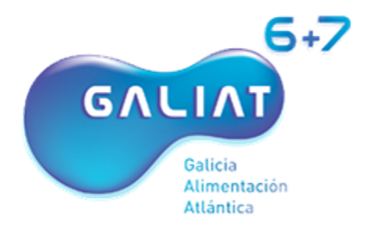 Proyecto Galiat